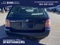 2005 Volkswagen Passat GLX