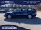 2005 Volkswagen Passat GLX