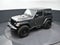 2023 Jeep Wrangler Willys