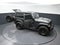 2023 Jeep Wrangler Willys