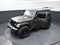 2023 Jeep Wrangler Willys