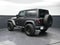 2023 Jeep Wrangler Willys