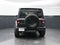 2023 Jeep Wrangler Willys