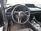 2025 Mazda Mazda3 Sedan 2.5 S Preferred