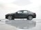 2025 Mazda Mazda3 Sedan 2.5 S Preferred