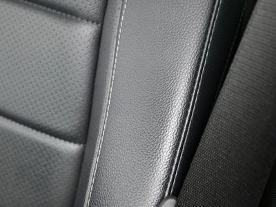 2022 Mercedes-Benz GLE GLE 350 4MATIC®