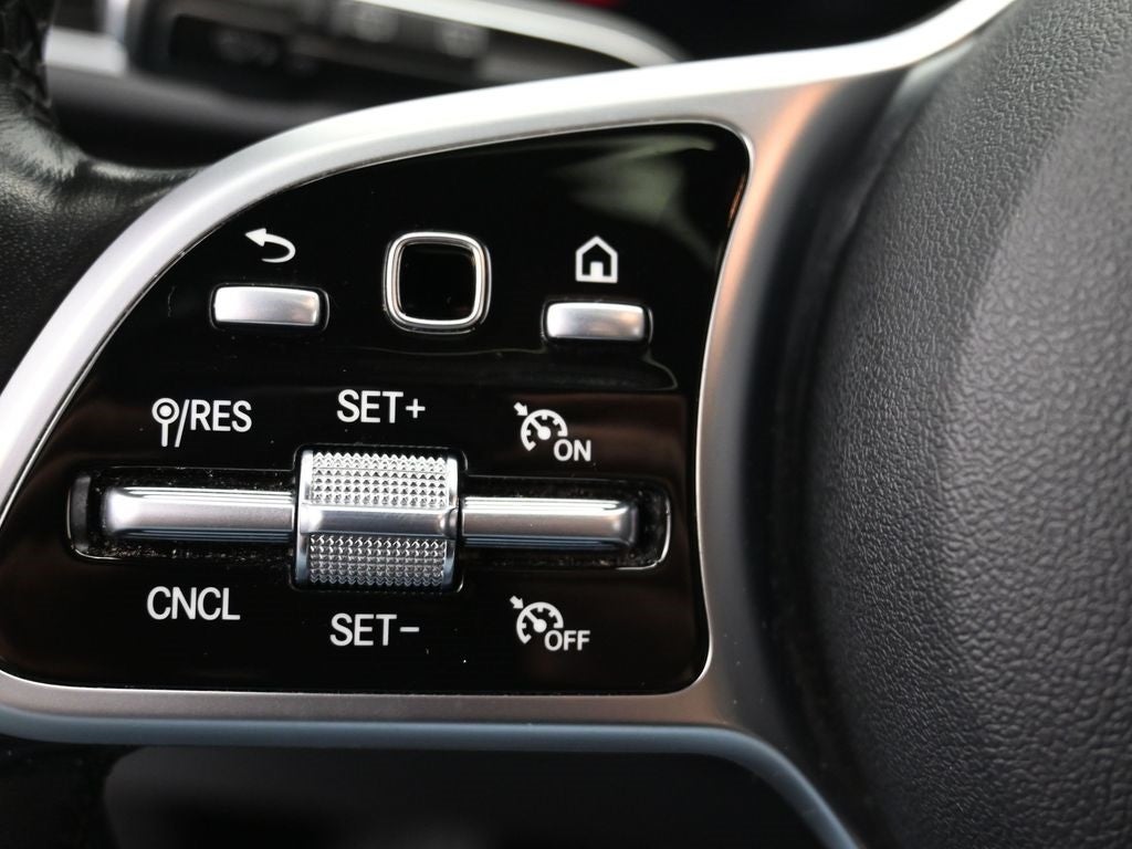 2022 Mercedes-Benz GLE GLE 350 4MATIC®