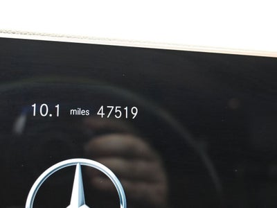 2022 Mercedes-Benz GLE GLE 350 4MATIC®