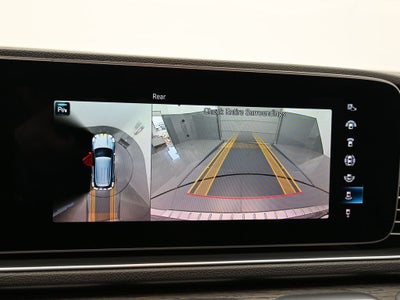 2022 Mercedes-Benz GLE GLE 350 4MATIC®