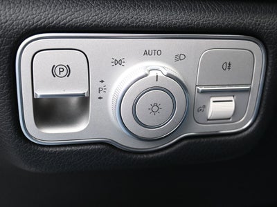 2022 Mercedes-Benz GLE GLE 350 4MATIC®