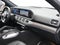 2022 Mercedes-Benz GLE GLE 350 4MATIC®