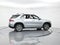 2022 Mercedes-Benz GLE GLE 350 4MATIC®