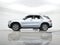 2022 Mercedes-Benz GLE GLE 350 4MATIC®