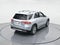 2022 Mercedes-Benz GLE GLE 350 4MATIC®