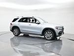 2022 Mercedes-Benz GLE GLE 350 4MATIC®