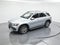 2022 Mercedes-Benz GLE GLE 350 4MATIC®