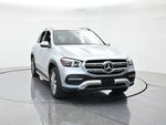 2022 Mercedes-Benz GLE GLE 350 4MATIC®