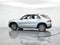 2022 Mercedes-Benz GLE GLE 350 4MATIC®