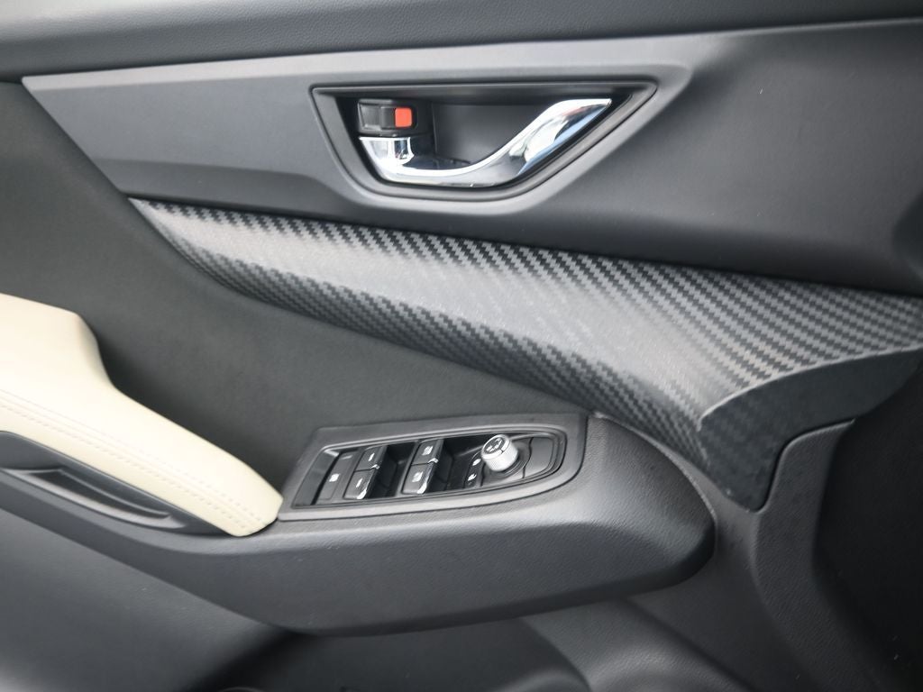 2023 Subaru Ascent Premium