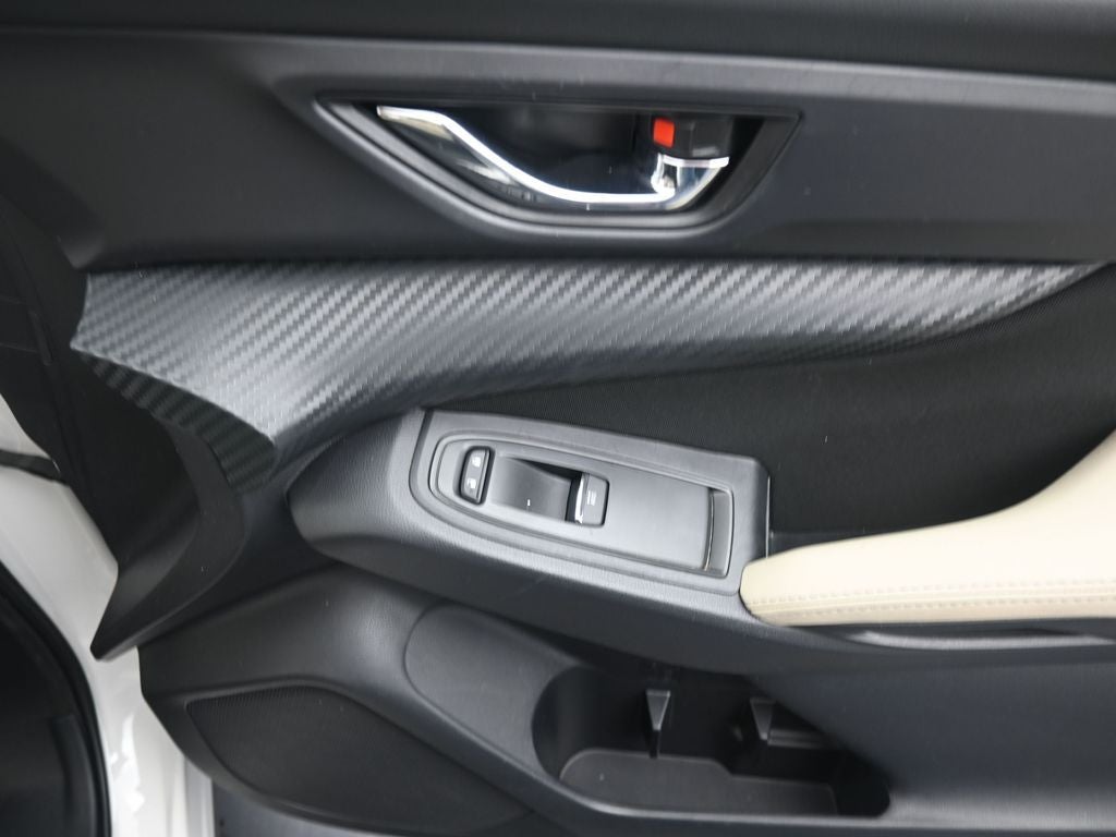 2023 Subaru Ascent Premium