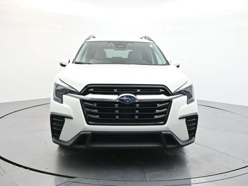 2023 Subaru Ascent Premium