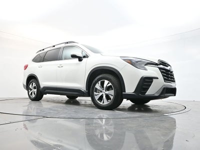 2023 Subaru Ascent Premium