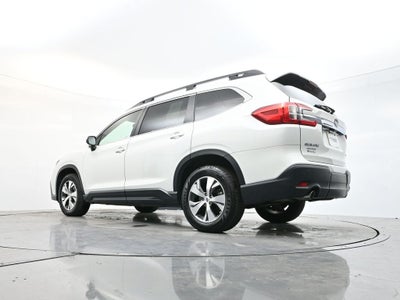 2023 Subaru Ascent Premium