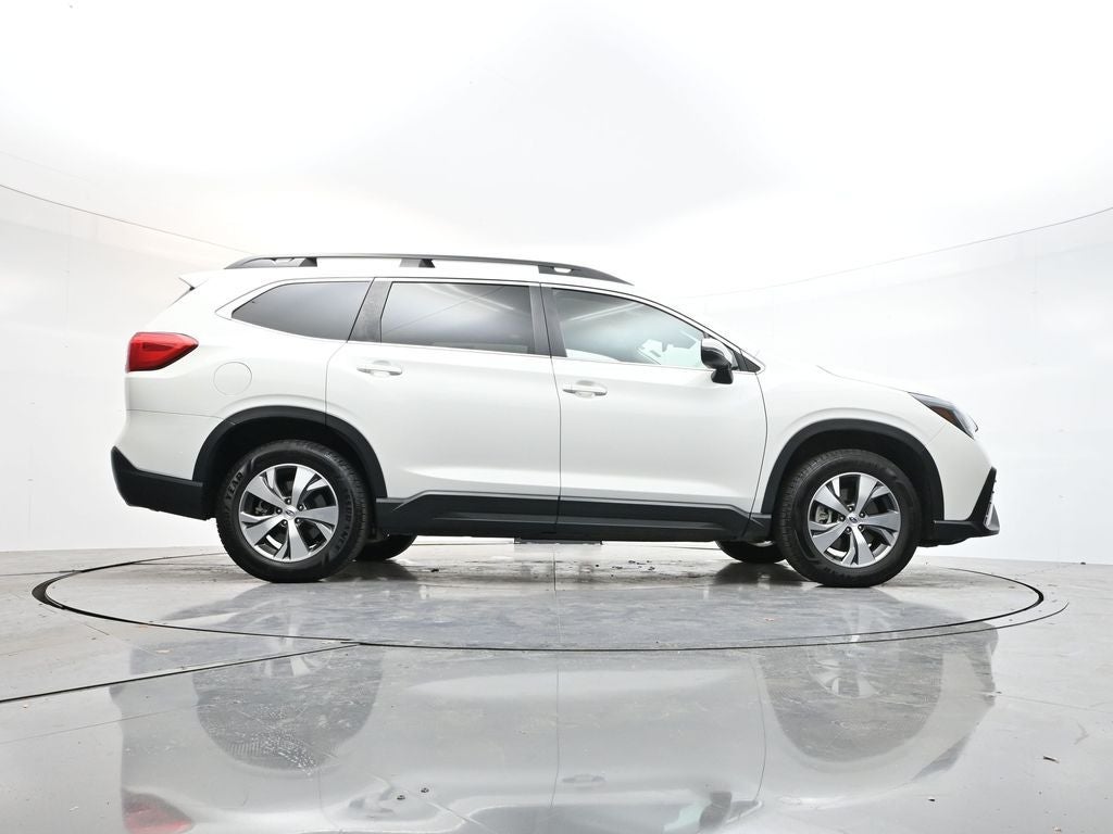 2023 Subaru Ascent Premium