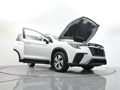 2023 Subaru Ascent Premium