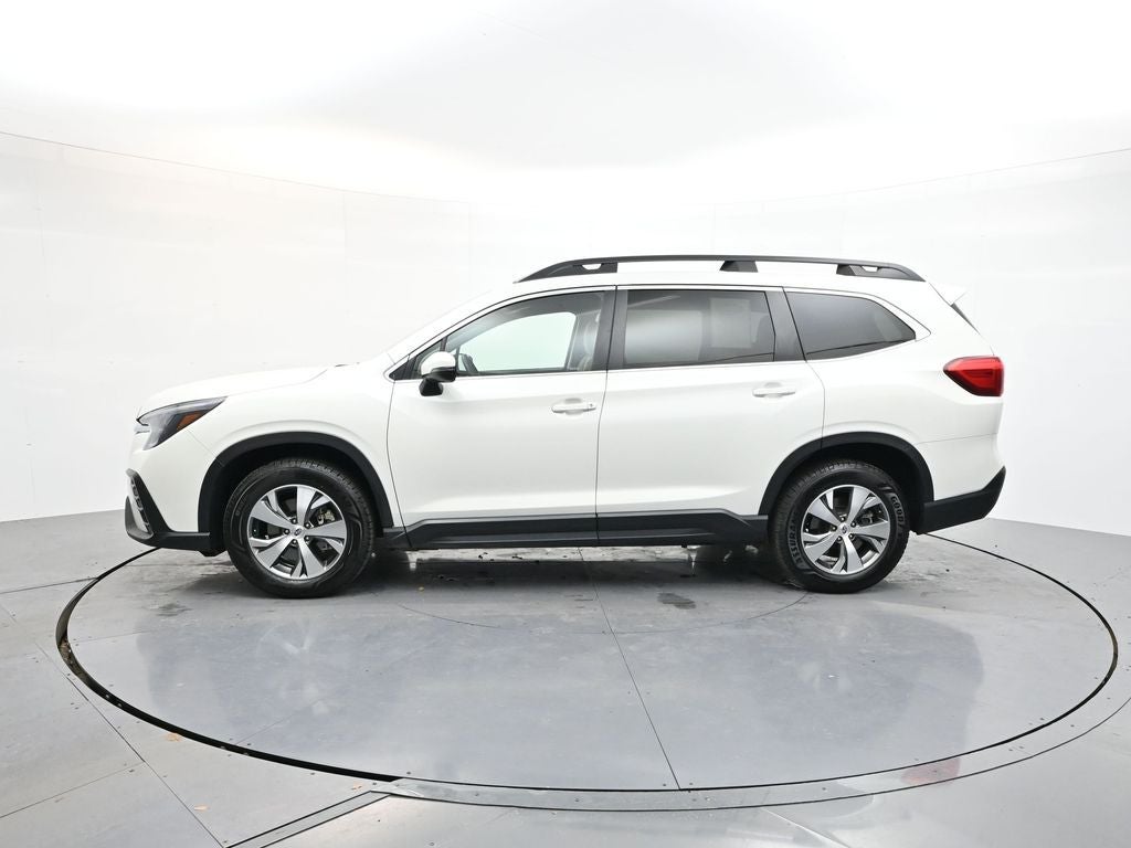 2023 Subaru Ascent Premium