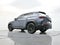 2024 Mazda Mazda CX-50 2.5 S Select Package