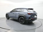 2024 Mazda Mazda CX-50 2.5 S Select Package