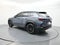 2024 Mazda Mazda CX-50 2.5 S Select Package