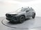 2025 Mazda Mazda CX-50 2.5 S Premium AWD