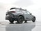 2025 Mazda Mazda CX-50 2.5 S Premium AWD