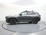 2025 Mazda Mazda CX-50 2.5 S Premium AWD