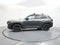 2025 Mazda Mazda CX-50 2.5 S Premium AWD