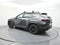 2025 Mazda Mazda CX-50 2.5 S Premium AWD