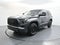 2023 Toyota Sequoia TRD Pro