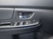 2019 Subaru WRX Limited