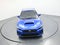 2019 Subaru WRX Limited