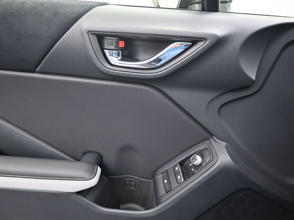 2025 Subaru BRZ Series.Purple