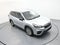 2019 Subaru Forester Base