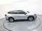 2019 Subaru Forester Base