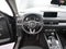 2025 Mazda Mazda CX-5 2.5 S
