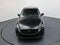 2025 Mazda Mazda CX-5 2.5 S