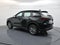 2025 Mazda Mazda CX-5 2.5 S