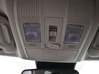 2018 Mazda Mazda CX-5 Grand Touring