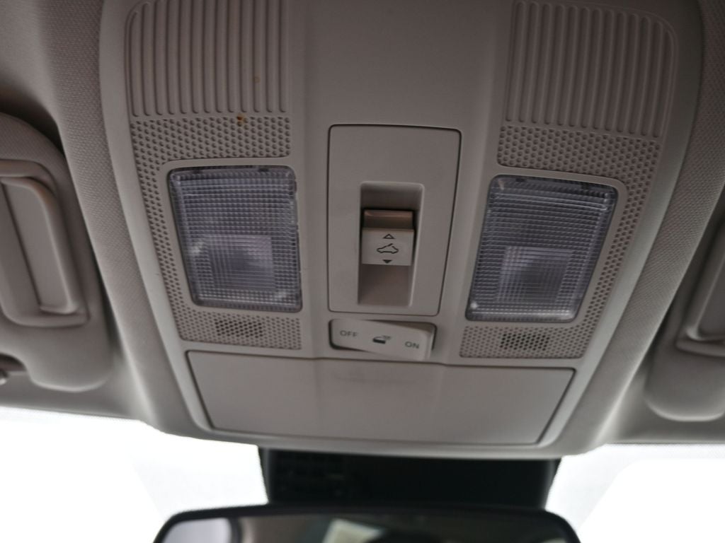 2018 Mazda Mazda CX-5 Grand Touring