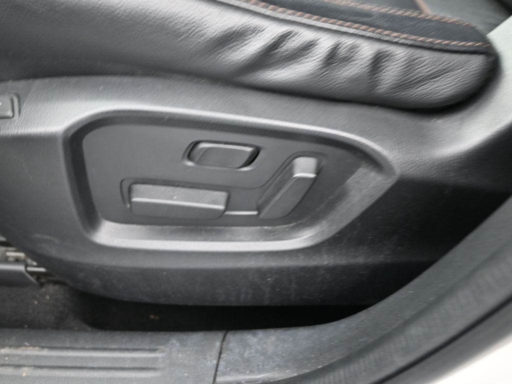 2018 Mazda Mazda CX-5 Grand Touring